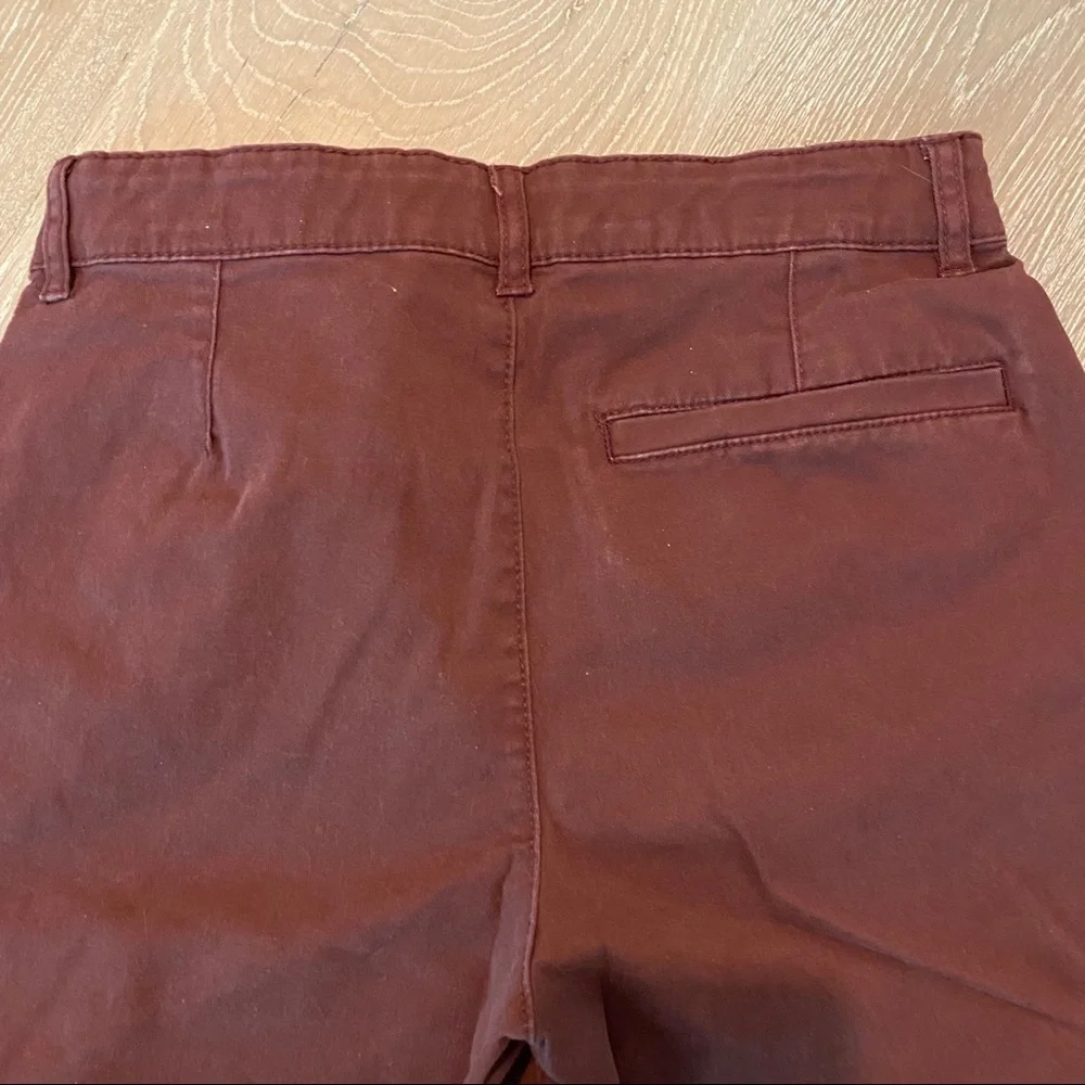 Old Navy Boys Shorts